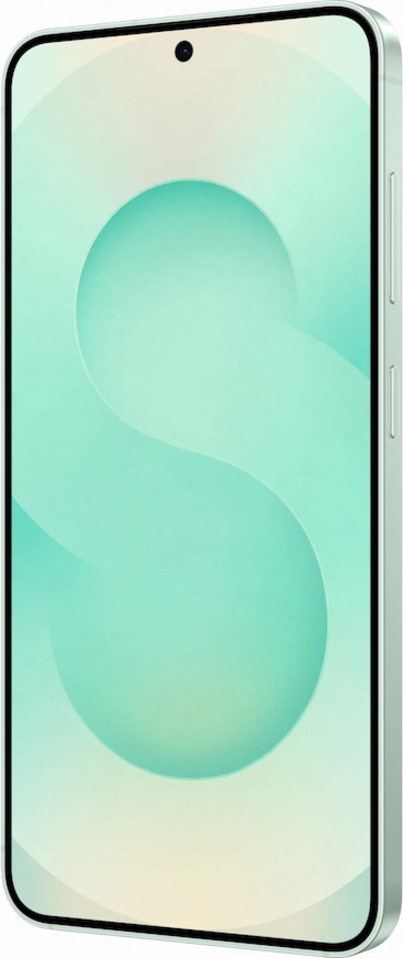 Samsung Galaxy S25 5G (12GB/128GB) Mint