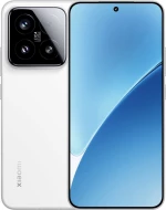 Xiaomi 15 5G (12GB/512GB) White
