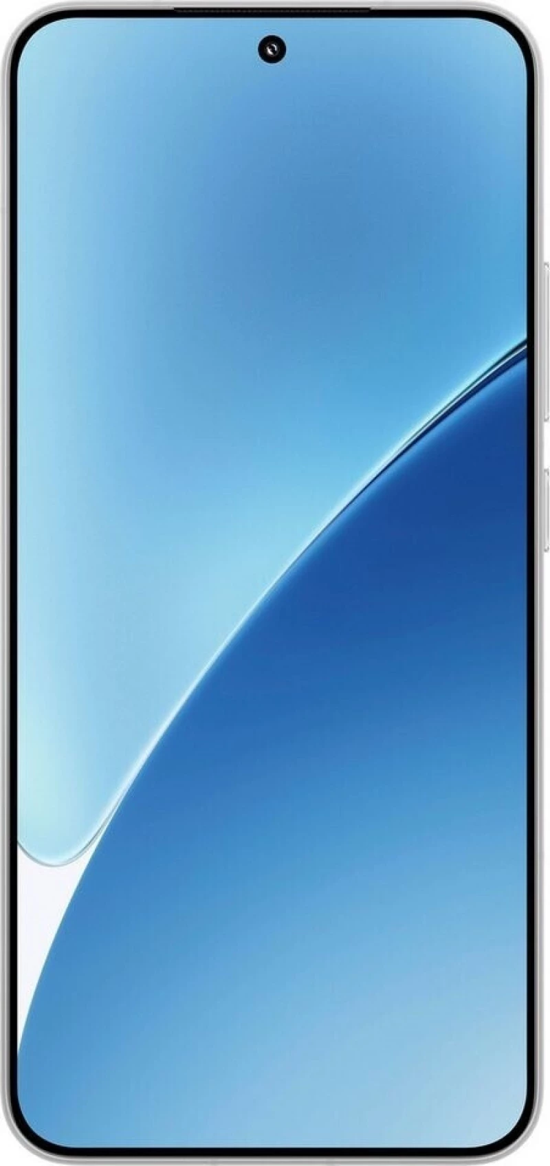 Xiaomi 15 5G (12GB/512GB) White