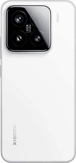 Xiaomi 15 5G (12GB/512GB) White