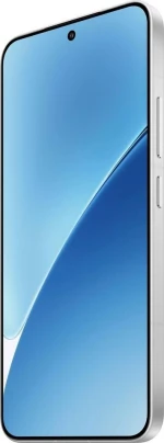 Xiaomi 15 5G (12GB/512GB) White