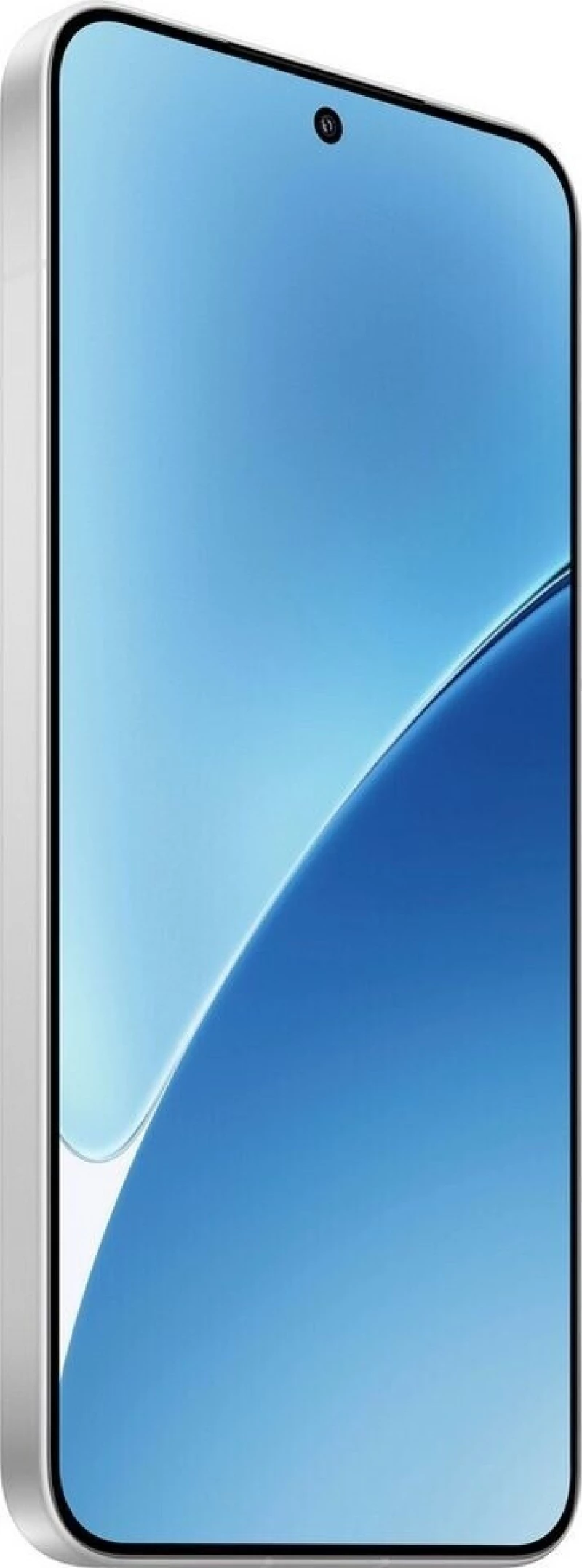 Xiaomi 15 5G (12GB/512GB) White