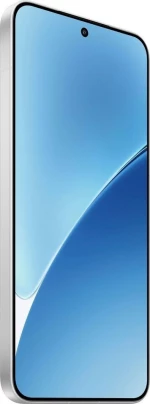 Xiaomi 15 5G (12GB/512GB) White