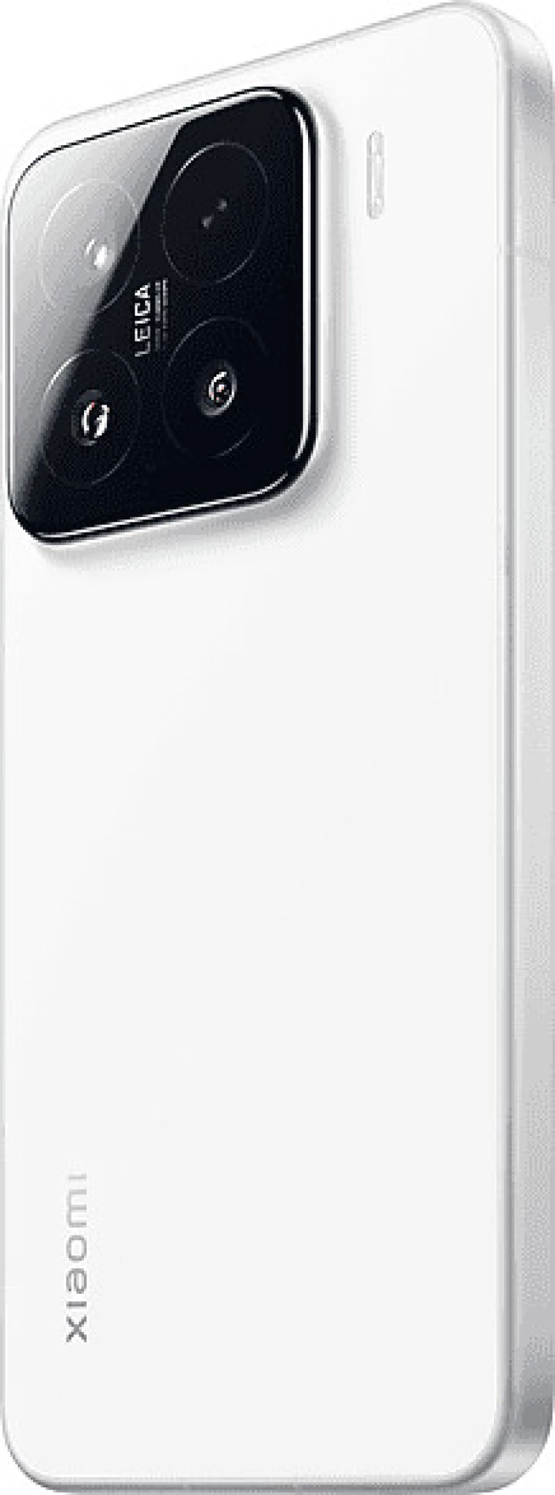 Xiaomi 15 5G (12GB/512GB) White