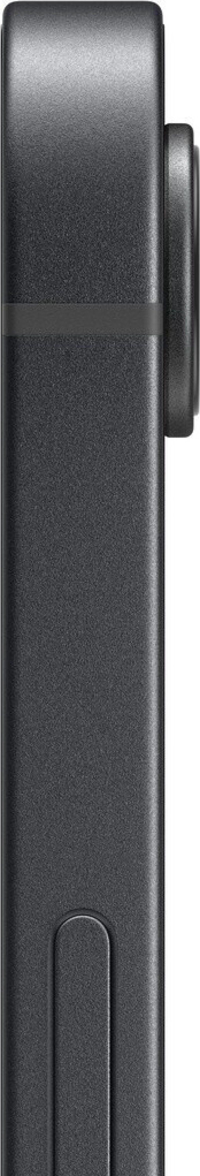 Apple iPhone 16e 5G (8GB/256GB) Black