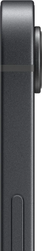 Apple iPhone 16e 5G (8GB/256GB) Black