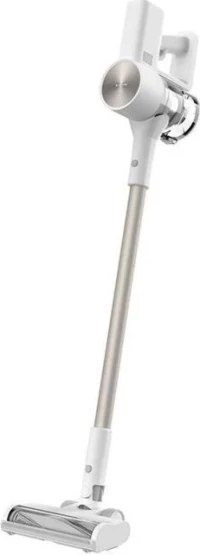 Xiaomi G20 Επαναφορτιζόμενη Σκούπα 2 σε 1 Stick & Χειρός 25.2V Λευκή