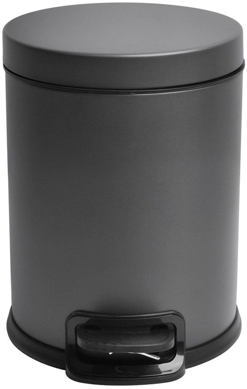 Karag A10509452 Artemis Χαρτοδοχείο Απορριμμάτων Rose Gold