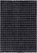 473610 BEAUTY HOME ΠΑΤΑΚΙ MOTION ART 9650 67X140 ΑΝΘΡΑΚΙ