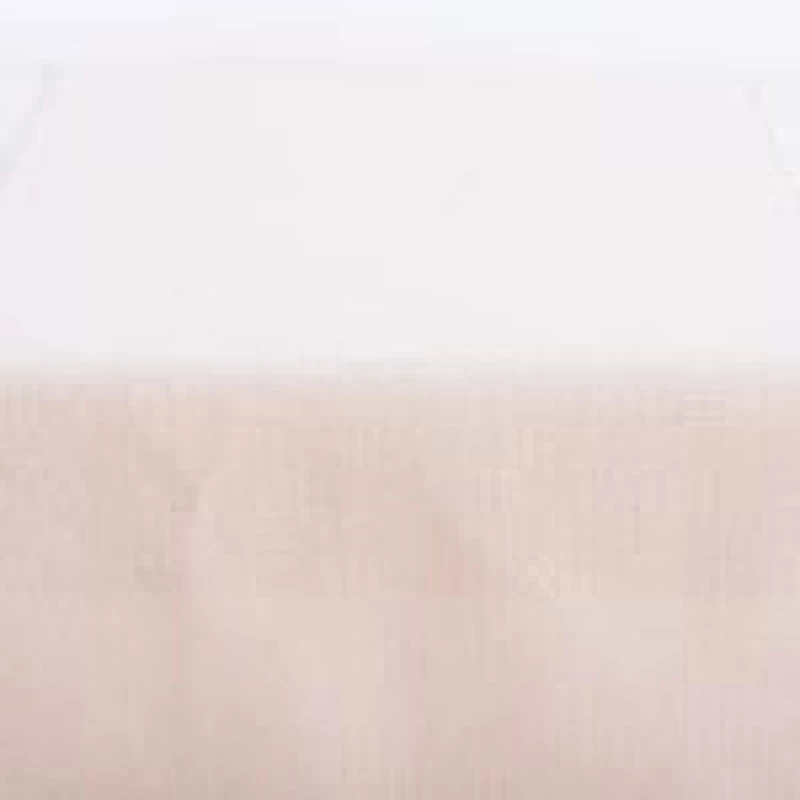 479343 BEAUTY HOME ΡΑΝΝΕΡ ΚΕΝΤΗΜΑ ΡΟΜΒΟ ΕΚΡΟΥ 34 CM X 1,5 M