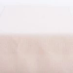 479343 BEAUTY HOME ΡΑΝΝΕΡ ΚΕΝΤΗΜΑ ΡΟΜΒΟ ΕΚΡΟΥ 34 CM X 1,5 M