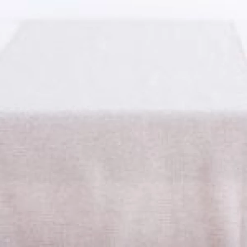 479347 BEAUTY HOME ΡΑΝΝΕΡ ΚΕΝΤΗΜΑ ΡΟΜΒΟ ΓΚΡΙ 34 CM X 2.5 M