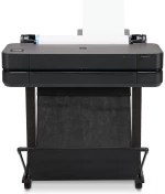 HP Printer DesignJet T630 24-in 2025 edition - 5HB09D