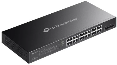 TP-LINK Switch SG2428LP