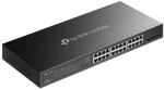 TP-LINK Switch SG2428LP