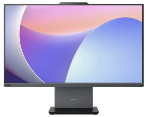 LENOVO Thinkcentre All In One PC neo 50a 27 G5 27 FHD IPS Touch/i7-13620H/32GB/1TB SSD/Intel UHD Graphics/Win 11 Pro/5Y NBD/Luna Grey