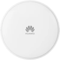 HUAWEI Access Point AirEngine5773-21