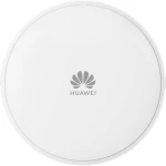 HUAWEI Access Point AirEngine5773-21