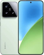 Xiaomi 15 5G (12GB/256GB) Green