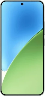 Xiaomi 15 5G (12GB/256GB) Green