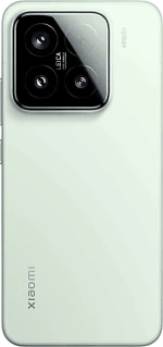 Xiaomi 15 5G (12GB/256GB) Green