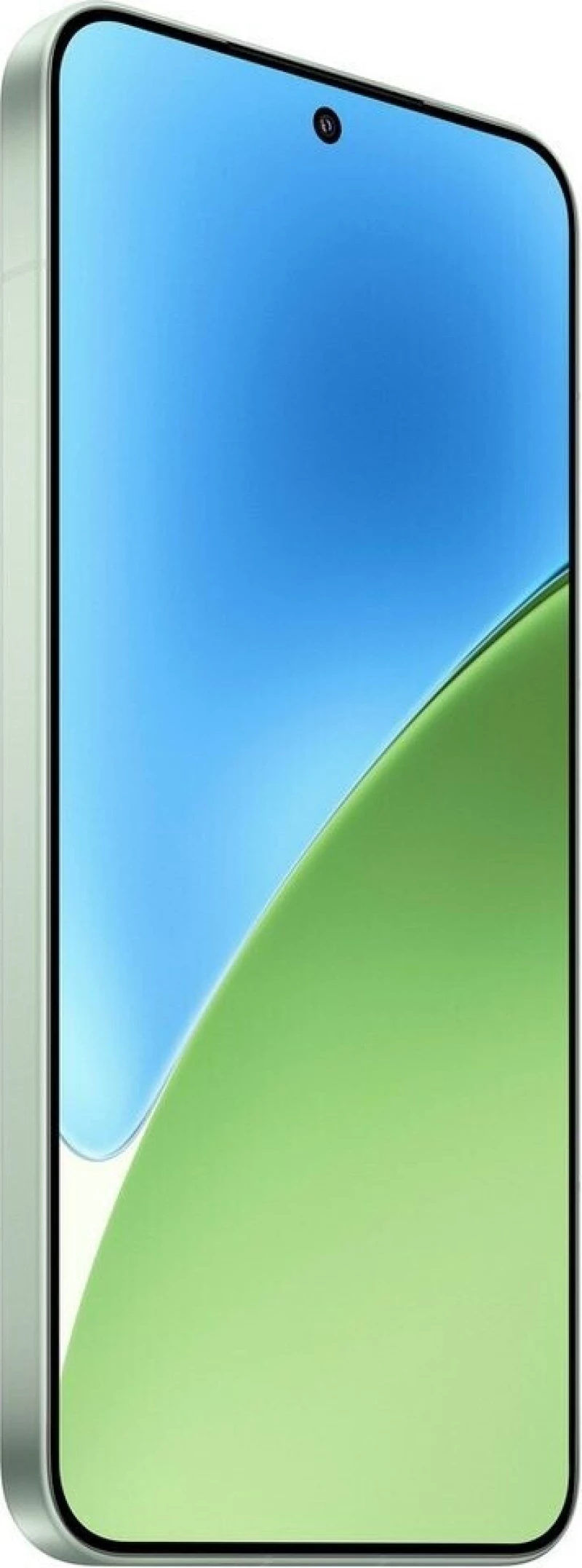 Xiaomi 15 5G (12GB/256GB) Green