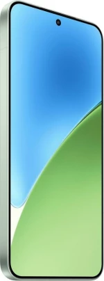 Xiaomi 15 5G (12GB/256GB) Green
