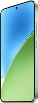 Xiaomi 15 5G (12GB/256GB) Green