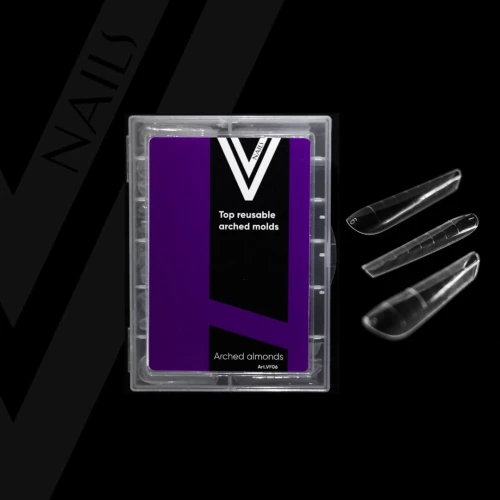 Dual Forms VF06
