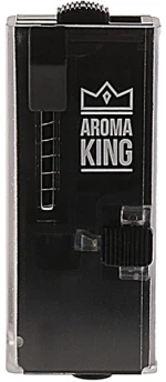 Aroma King Μηχανάκι Αυτόματης Εφαρμογής για Αρωματικές Κάψουλες