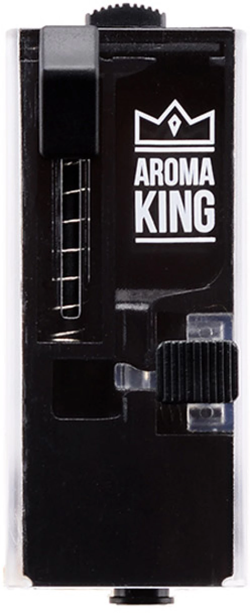 Aroma King Μηχανάκι Αυτόματης Εφαρμογής για Αρωματικές Κάψουλες