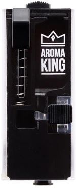 Aroma King Μηχανάκι Αυτόματης Εφαρμογής για Αρωματικές Κάψουλες