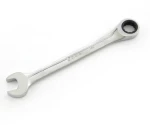 Sata Γερμανοπολύγωνο Καστάνιας 10mm (ST43203ST)