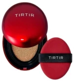 Tirtir | Mask Fit Red Cushion Pa++ Foundation SPF40 | No.22N Shell Beige | 18gr
