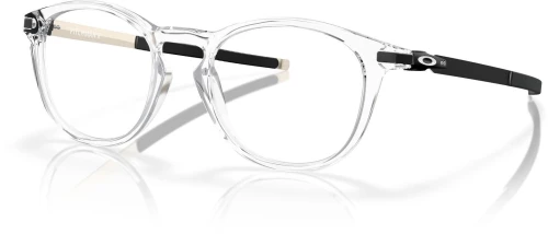 OAKLEY PITCHMAN R OX8105-04