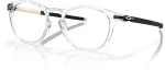 OAKLEY PITCHMAN R OX8105-04