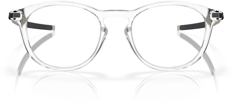 OAKLEY PITCHMAN R OX8105-04