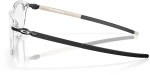 OAKLEY PITCHMAN R OX8105-04