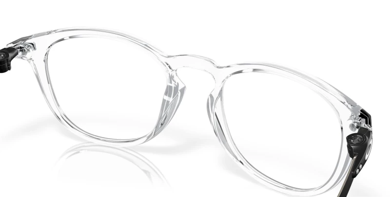 OAKLEY PITCHMAN R OX8105-04
