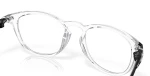 OAKLEY PITCHMAN R OX8105-04