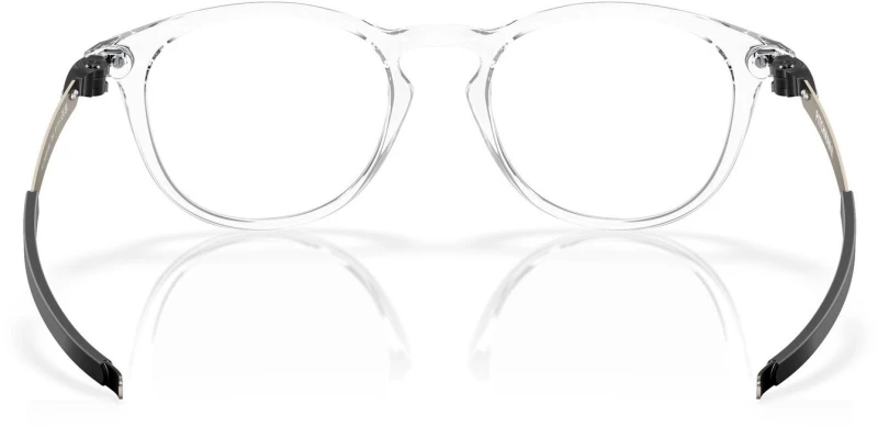 OAKLEY PITCHMAN R OX8105-04