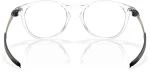 OAKLEY PITCHMAN R OX8105-04