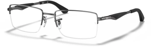 RAY BAN RB 6285 2502