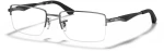 RAY BAN RB 6285 2502