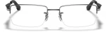 RAY BAN RB 6285 2502