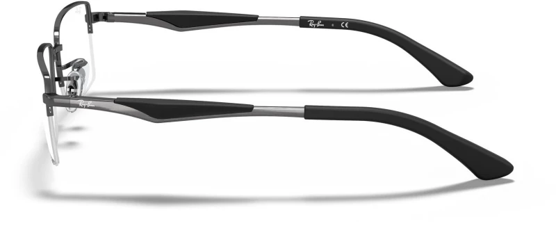 RAY BAN RB 6285 2502