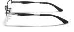 RAY BAN RB 6285 2502