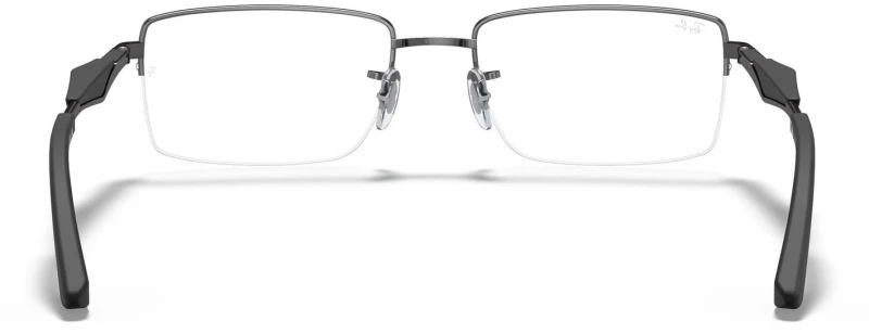 RAY BAN RB 6285 2502