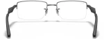 RAY BAN RB 6285 2502
