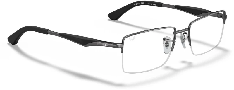 RAY BAN RB 6285 2502